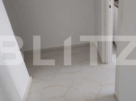 Apartament de vânzare 2 camere Tatarasi - 83084AV | BLITZ Iași | Poza4