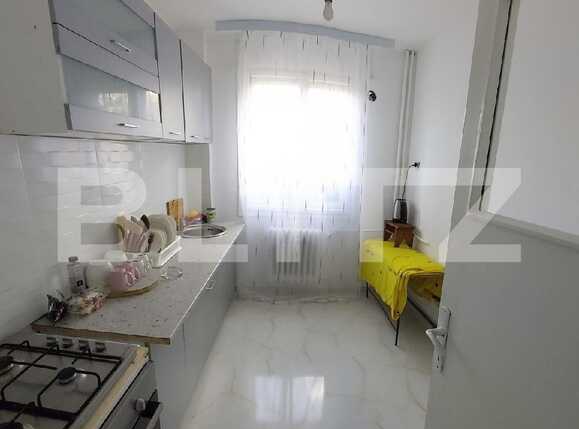 Apartament de vânzare 2 camere Tatarasi - 83084AV | BLITZ Iași | Poza2