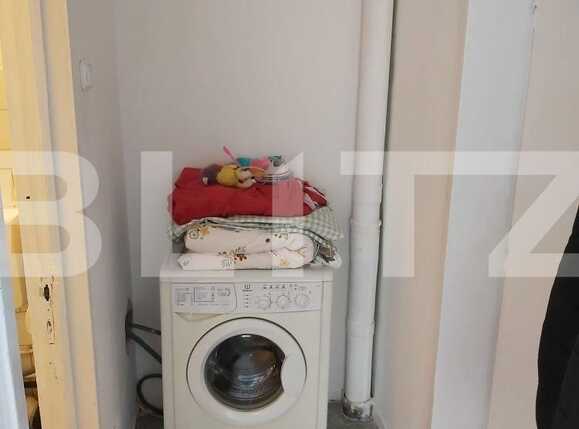 Apartament de vânzare 2 camere Tatarasi - 83084AV | BLITZ Iași | Poza7