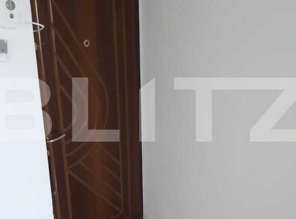 Apartament de vânzare 2 camere Tatarasi - 83084AV | BLITZ Iași | Poza8