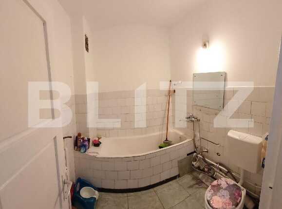 Apartament de vânzare 2 camere Tatarasi - 83084AV | BLITZ Iași | Poza3