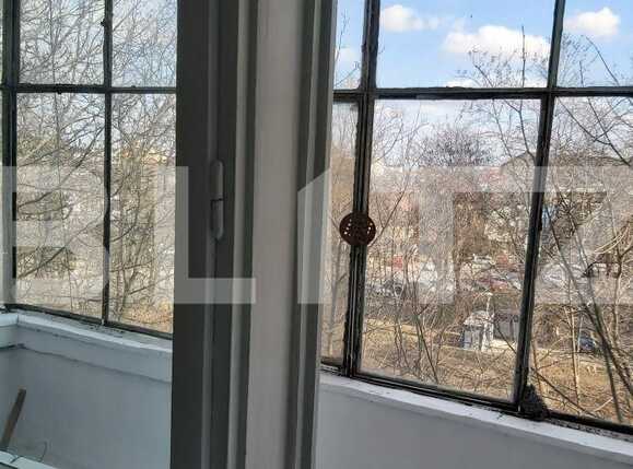 Apartament de vânzare 2 camere Tatarasi - 83084AV | BLITZ Iași | Poza1