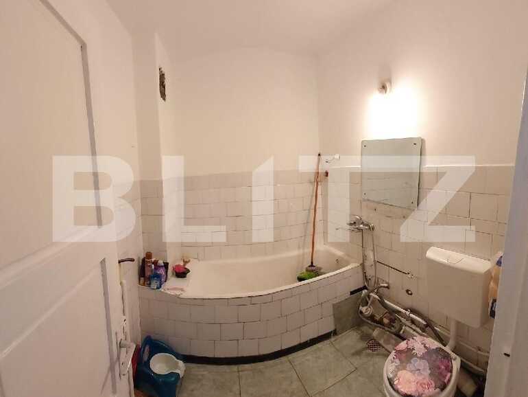Apartament de vanzare 2 camere Tatarasi - 83084AV | BLITZ Iasi | Poza3