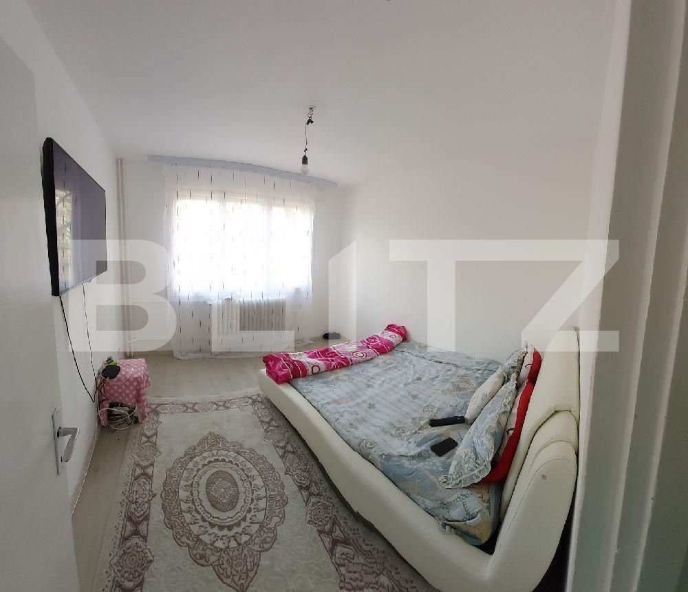 Apartament de vânzare 2 camere Tatarasi - 83084AV | BLITZ Iași | Poza5