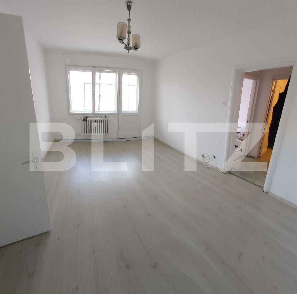 Apartament de vânzare 2 camere Tatarasi - 83084AV | BLITZ Iași | Poza6