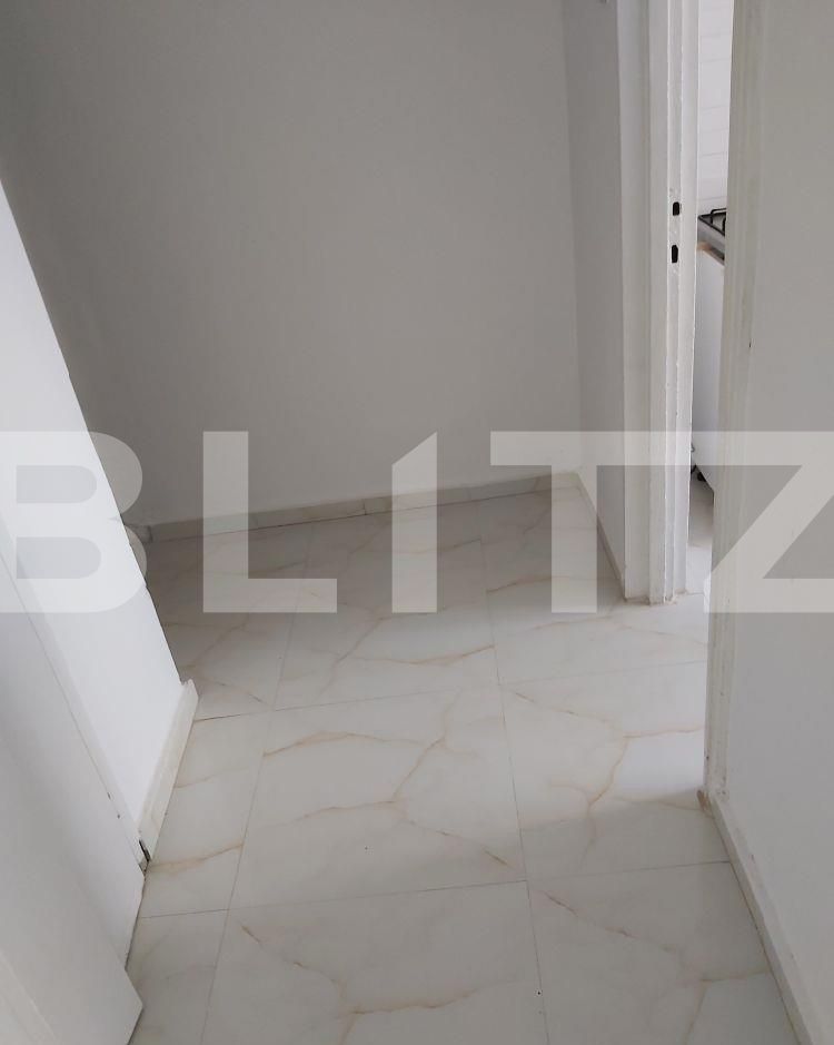 Apartament de vânzare 2 camere Tatarasi - 83084AV | BLITZ Iași | Poza4