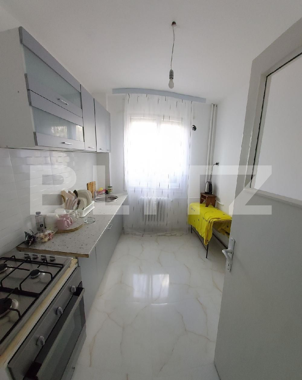 Apartament de vânzare 2 camere Tatarasi - 83084AV | BLITZ Iași | Poza2