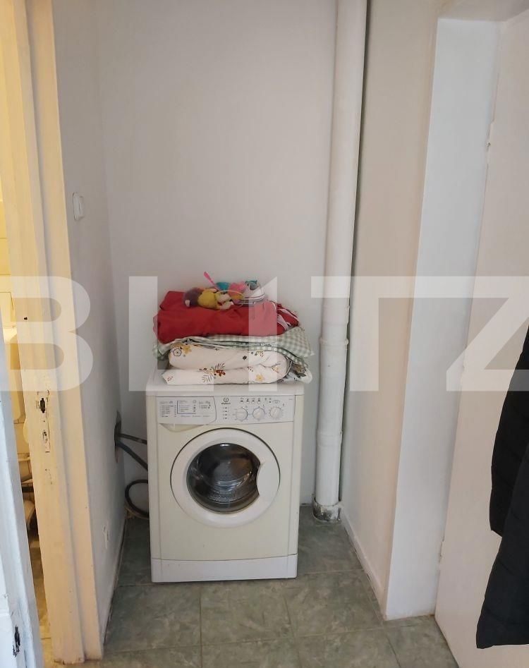 Apartament de vânzare 2 camere Tatarasi - 83084AV | BLITZ Iași | Poza7