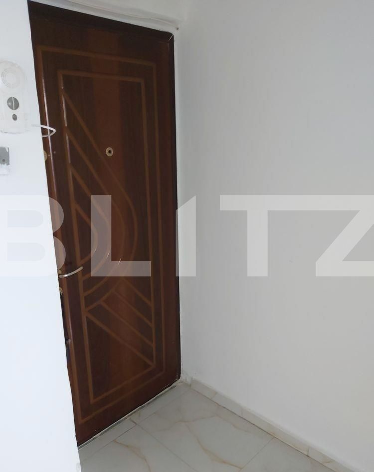 Apartament de vânzare 2 camere Tatarasi - 83084AV | BLITZ Iași | Poza8