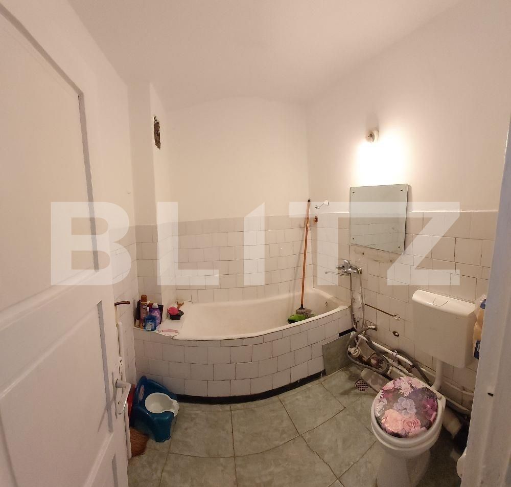 Apartament de vânzare 2 camere Tatarasi - 83084AV | BLITZ Iași | Poza3