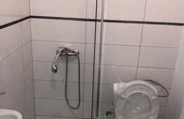 Garsoniera de 18 mp, decomandat, zona Nicolina 