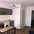 Garsonieră de vânzare Nicolina - 83120AV - Poza 4 din 6 | BLITZ Iași | Poza3