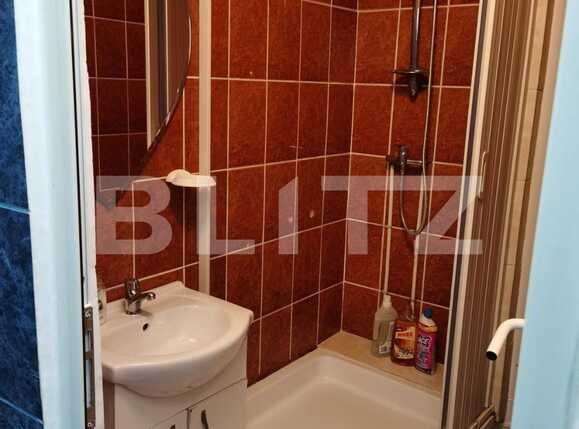 Garsonieră de vânzare Nicolina - 83132AV | BLITZ Iași | Poza7