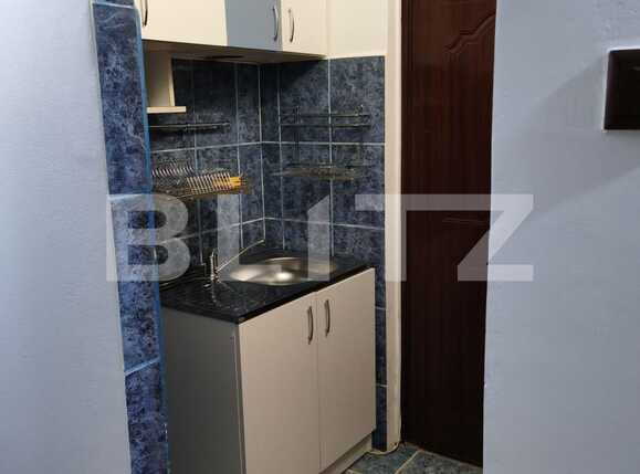 Garsonieră de vânzare Nicolina - 83132AV | BLITZ Iași | Poza3