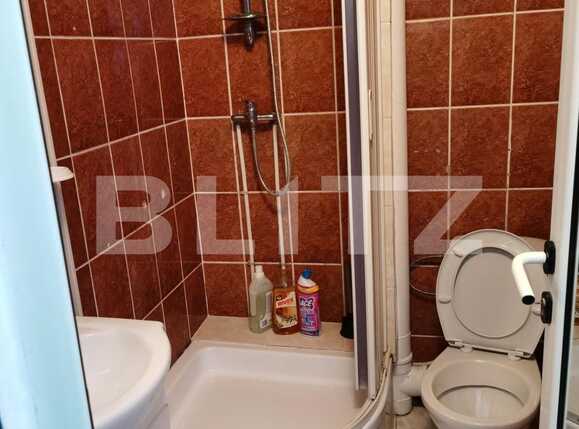 Garsonieră de vânzare Nicolina - 83132AV | BLITZ Iași | Poza6