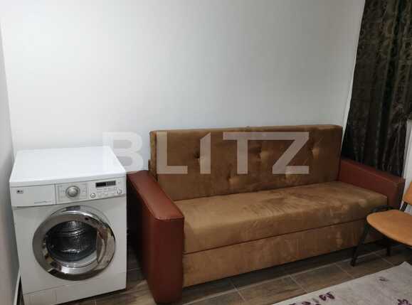 Garsonieră de vânzare Nicolina - 83132AV | BLITZ Iași | Poza4