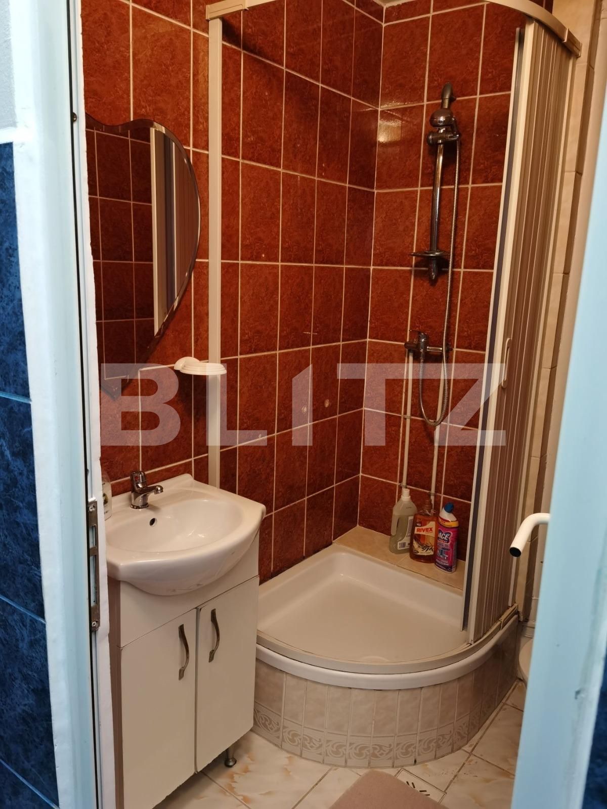 Garsonieră de vânzare Nicolina - 83132AV | BLITZ Iași | Poza7