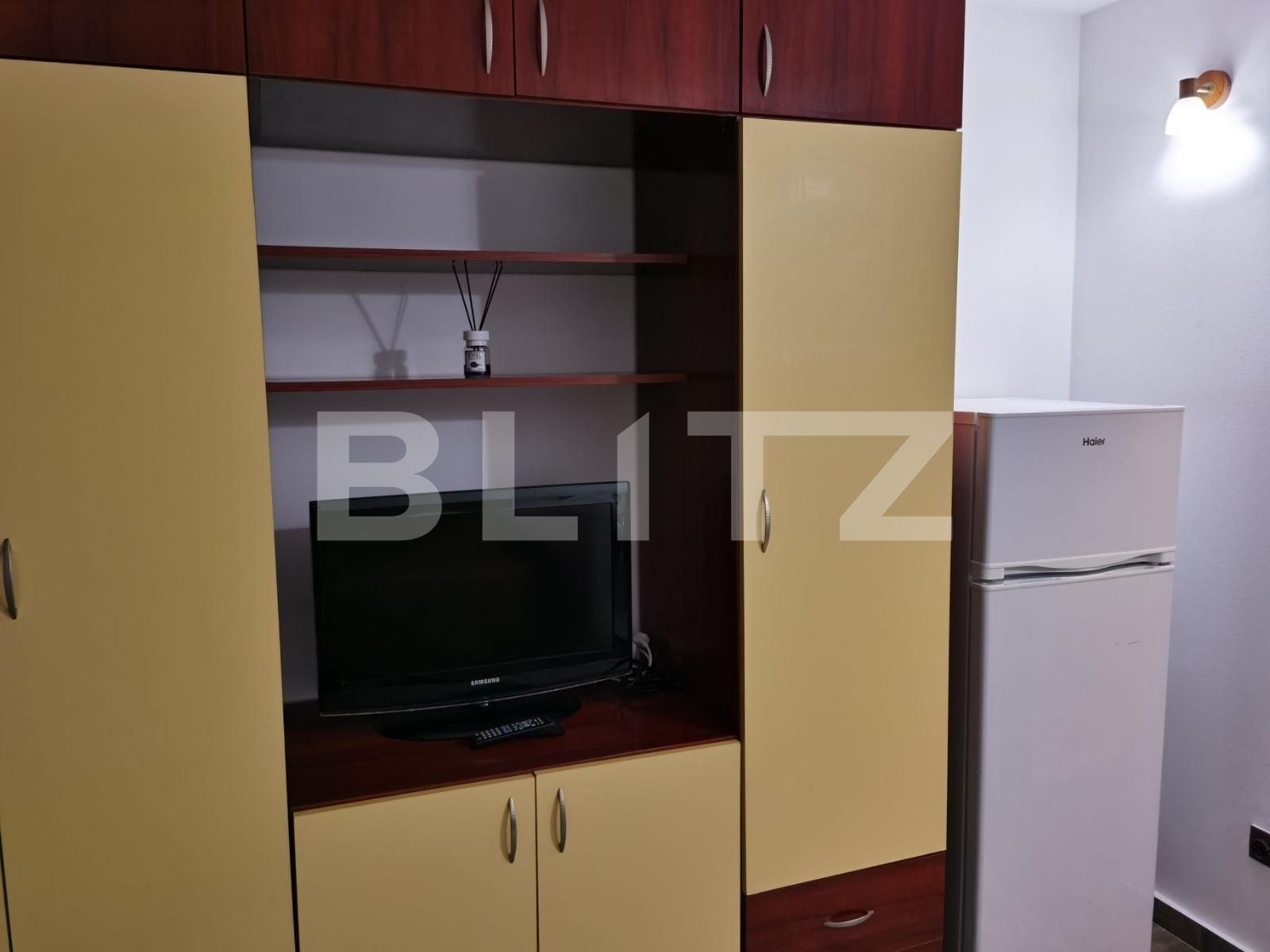 Garsonieră de vânzare Nicolina - 83132AV | BLITZ Iași | Poza5