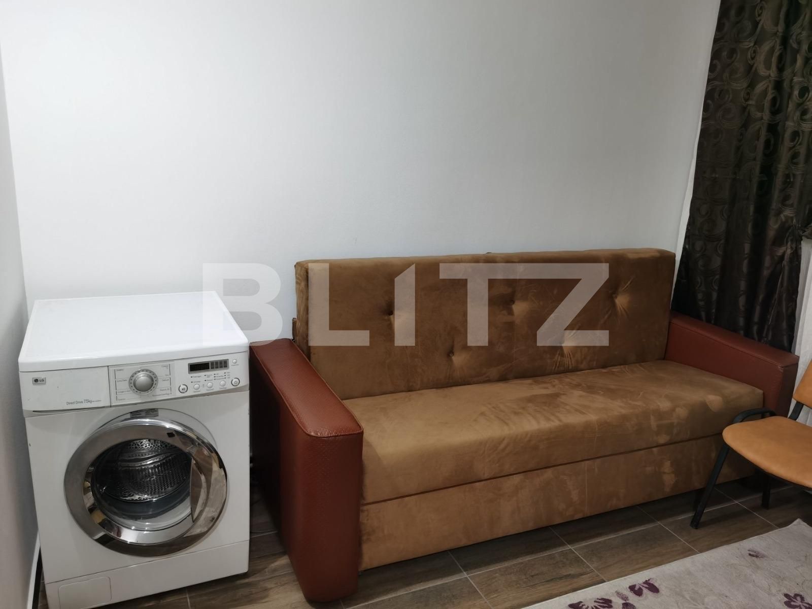 Garsonieră de vânzare Nicolina - 83132AV | BLITZ Iași | Poza4