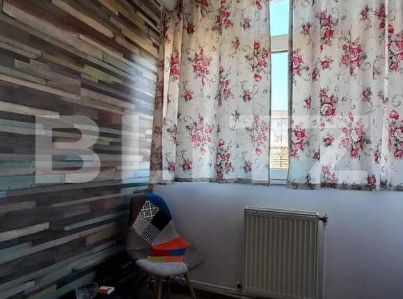 Garsonieră de vânzare Visani - 83146AV | BLITZ Iași | Poza8