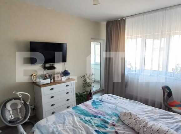 Garsonieră de vânzare Visani - 83146AV | BLITZ Iași | Poza3