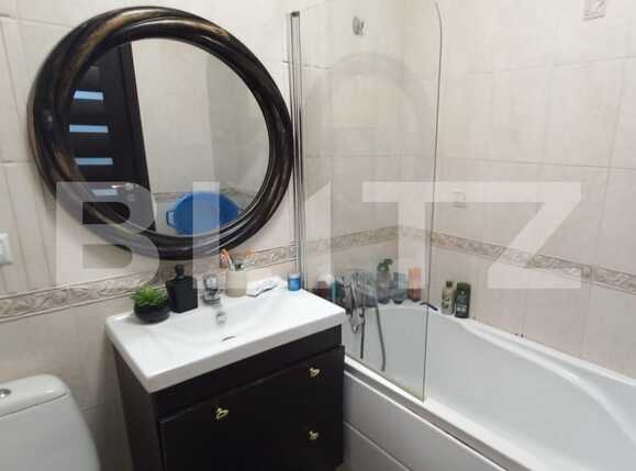 Garsonieră de vânzare Visani - 83146AV | BLITZ Iași | Poza7