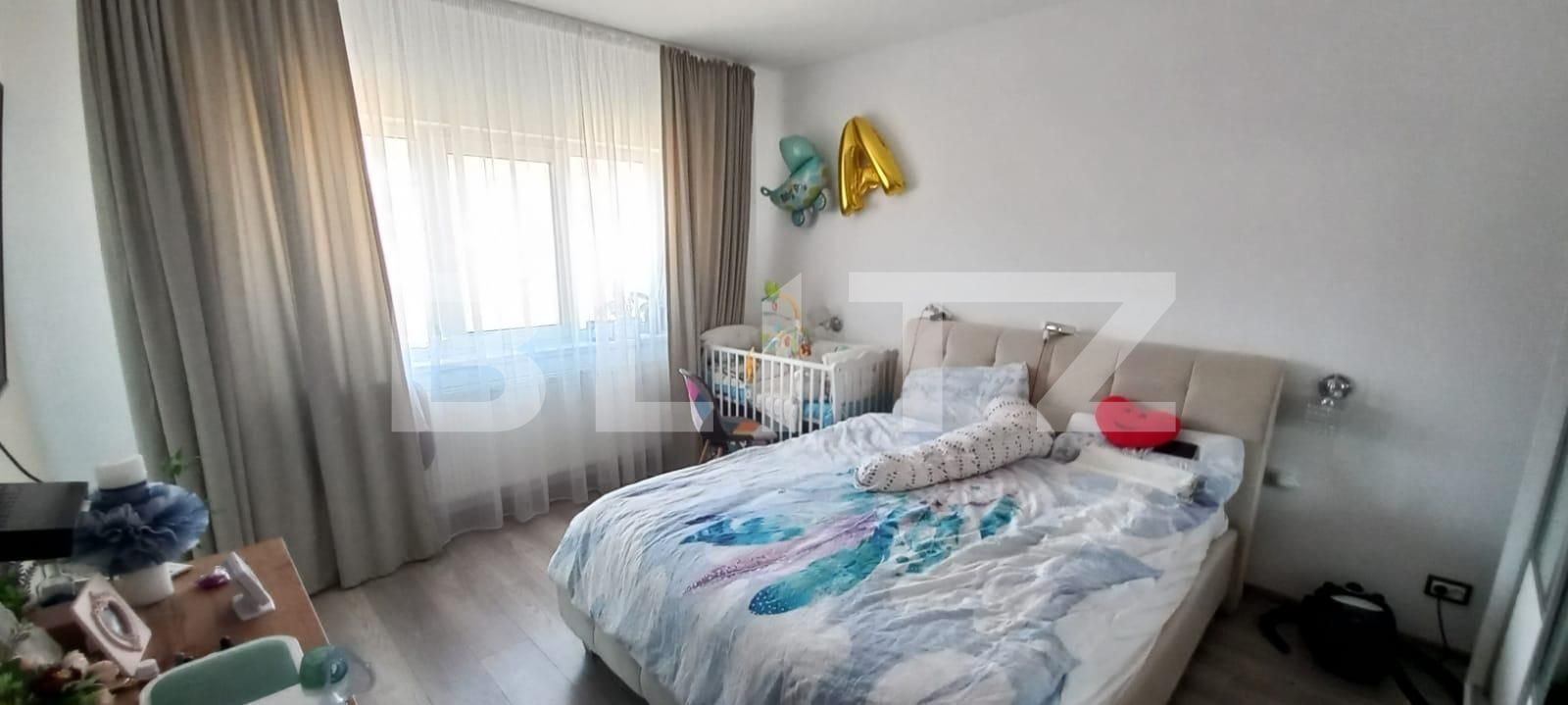 Garsonieră de vânzare Visani - 83146AV | BLITZ Iași | Poza4