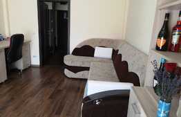 Apartament de 2 camere, decomandat, 2 locuri parcare, zona Bucium