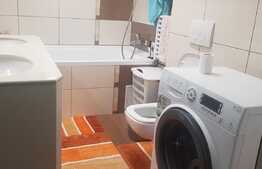 Apartament de 2 camere, decomandat, 2 locuri parcare, zona Bucium