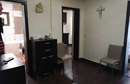 Apartament de 2 camere, decomandat, 2 locuri parcare, zona Bucium