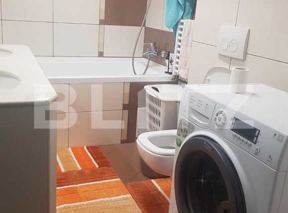 Apartament de vânzare 2 camere Bucium - 83205AV | BLITZ Iași | Poza9