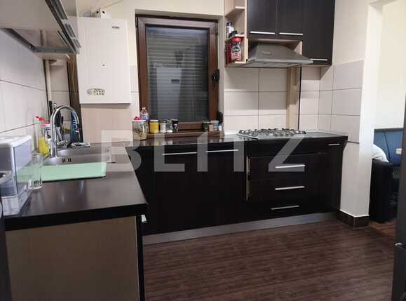 Apartament de vânzare 2 camere Bucium - 83205AV | BLITZ Iași | Poza6