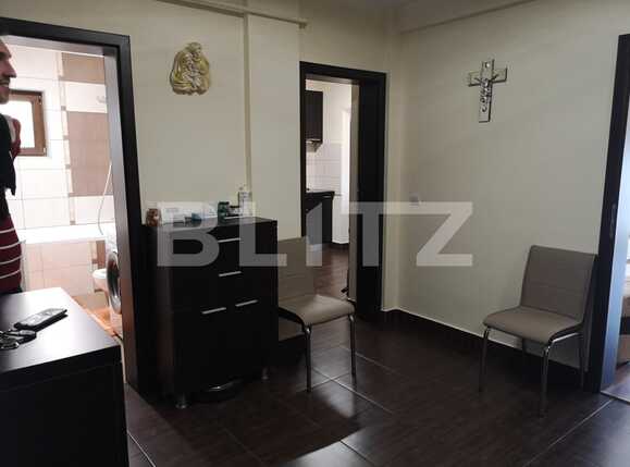 Apartament de vânzare 2 camere Bucium - 83205AV | BLITZ Iași | Poza8