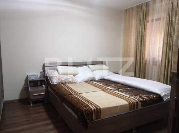 Apartament de vânzare 2 camere Bucium - 83205AV | BLITZ Iași | Poza4