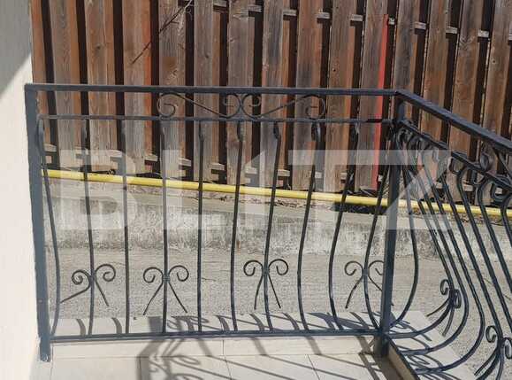 Apartament de vânzare 2 camere Bucium - 83205AV | BLITZ Iași | Poza10