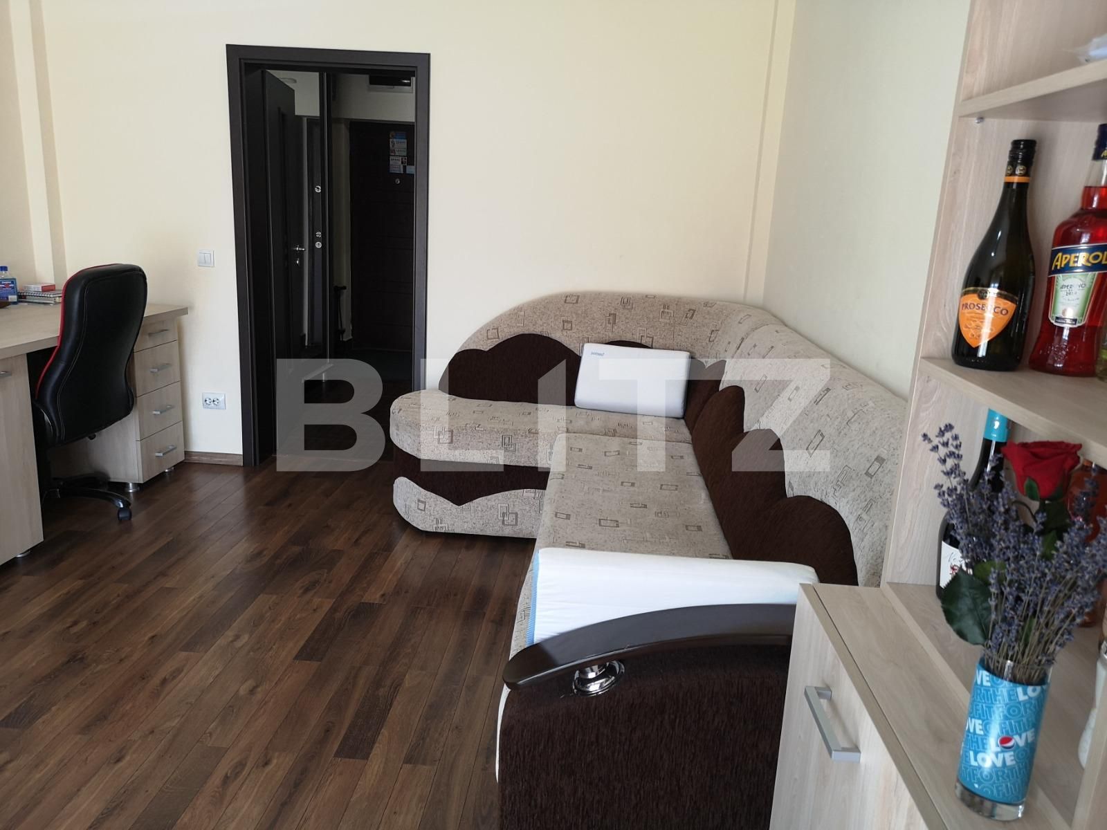 Apartament de vânzare 2 camere Bucium - 83205AV | BLITZ Iași | Poza2