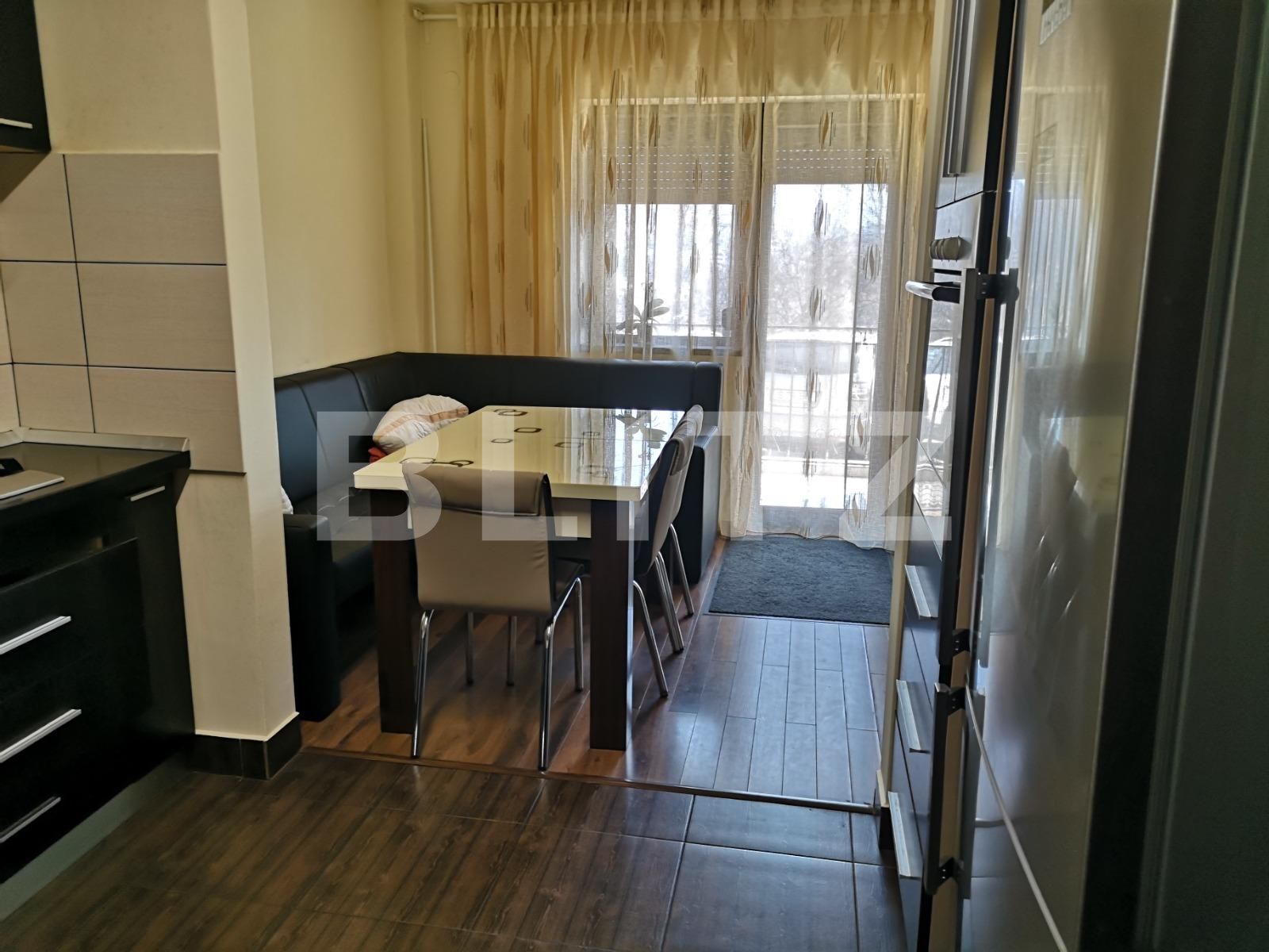 Apartament de vânzare 2 camere Bucium - 83205AV | BLITZ Iași | Poza5