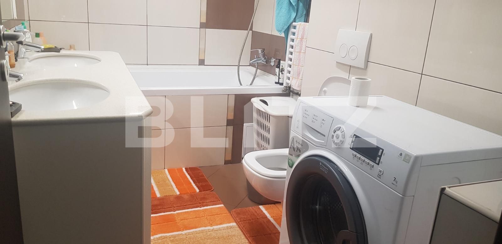 Apartament de vânzare 2 camere Bucium - 83205AV | BLITZ Iași | Poza9