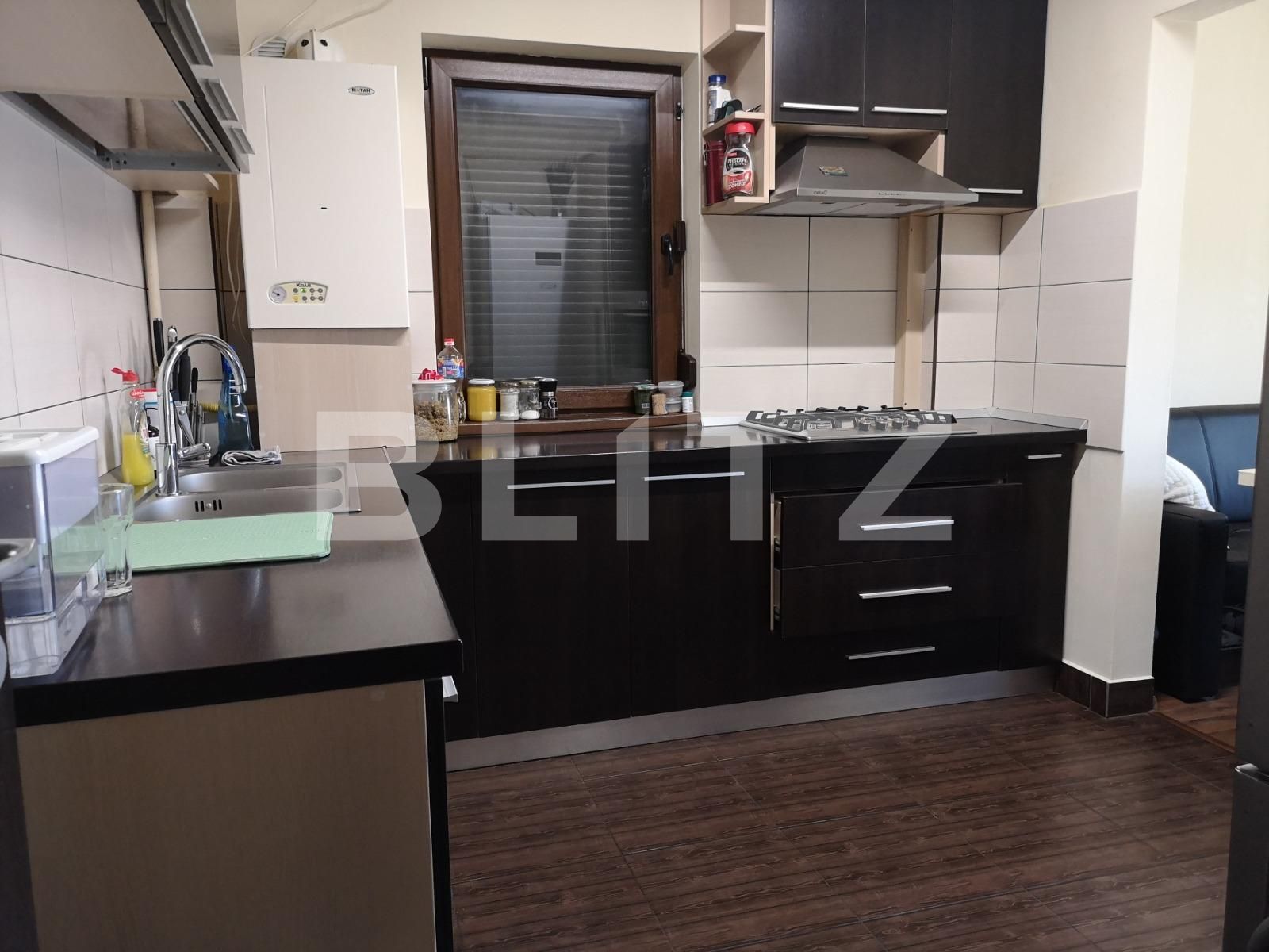 Apartament de vânzare 2 camere Bucium - 83205AV | BLITZ Iași | Poza6