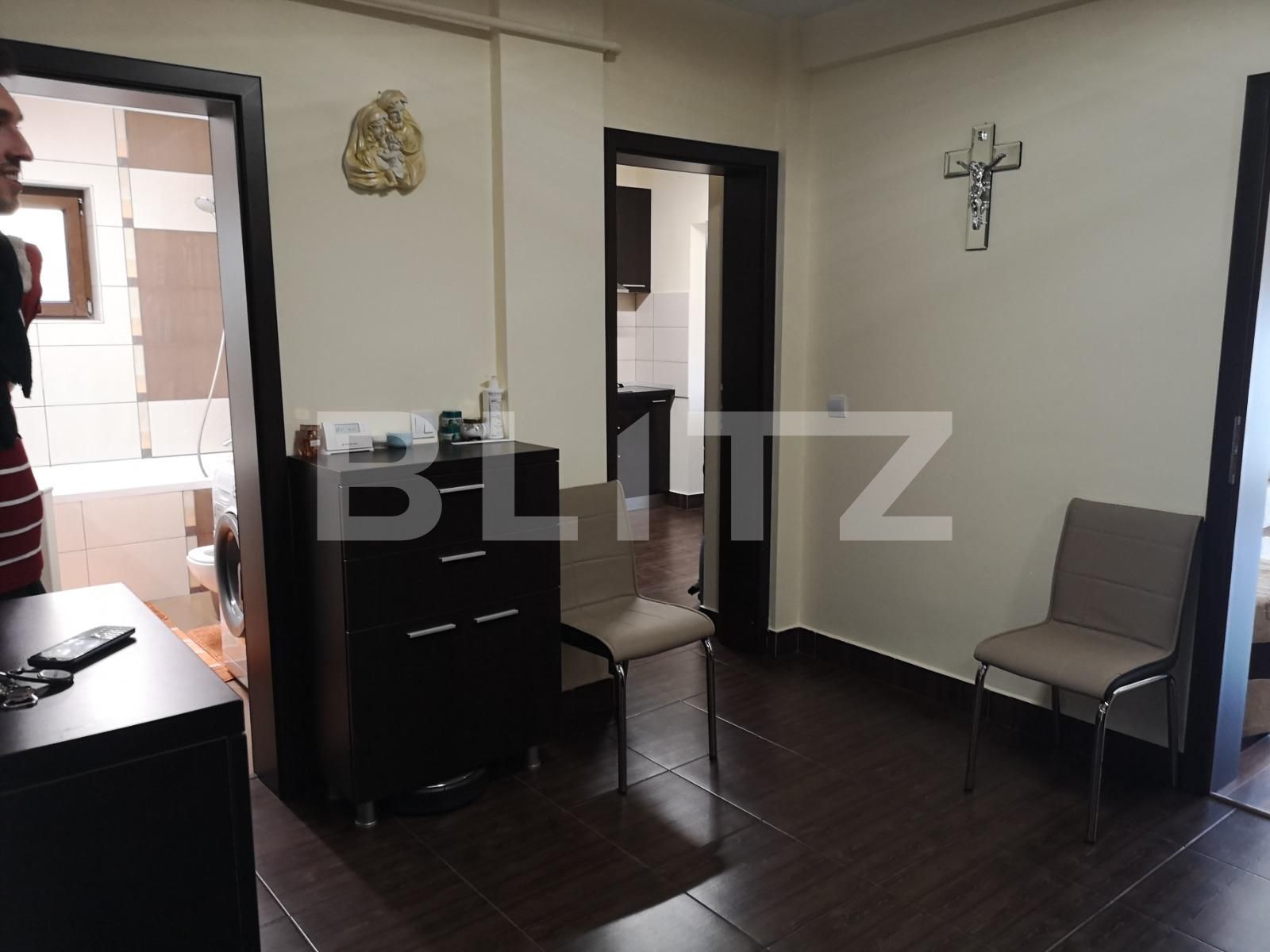Apartament de vânzare 2 camere Bucium - 83205AV | BLITZ Iași | Poza8