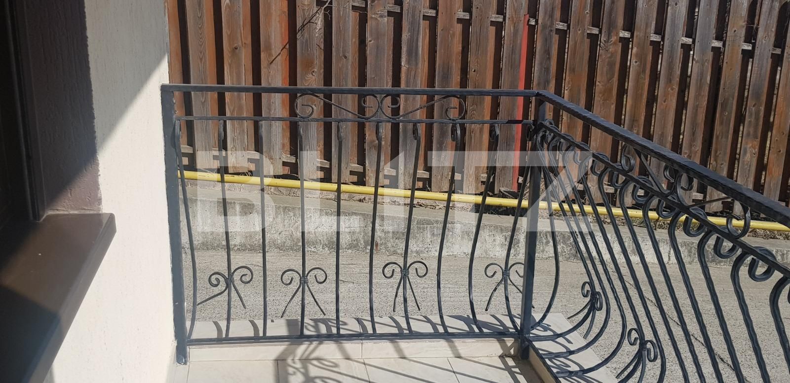 Apartament de vânzare 2 camere Bucium - 83205AV | BLITZ Iași | Poza10