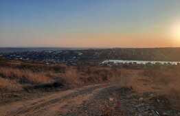 Teren intravilan 700 mp, Copou-Viticultori