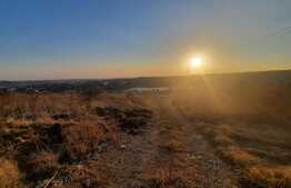 Teren intravilan 700 mp, Copou-Viticultori