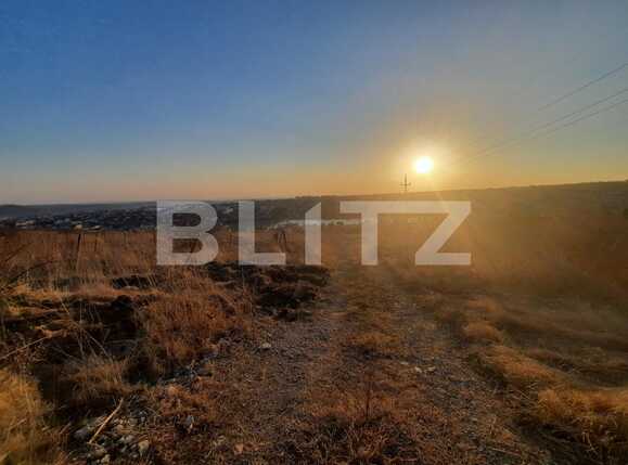 Teren de vânzare Viticultori - 83244TV | BLITZ Iași | Poza2