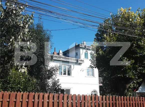 Casa de vânzare 5 camere Vest - 83247CV | BLITZ Iași | Poza4