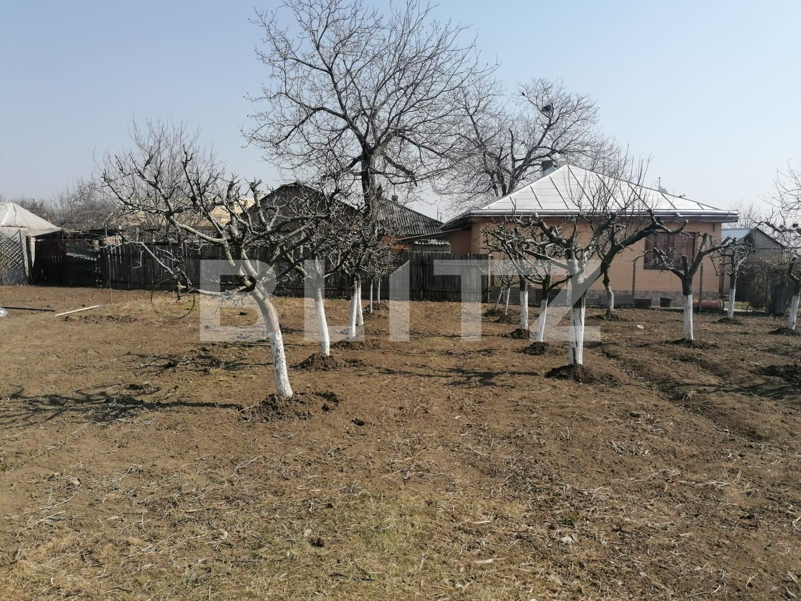 Casa de vânzare 5 camere Vest - 83247CV | BLITZ Iași | Poza6