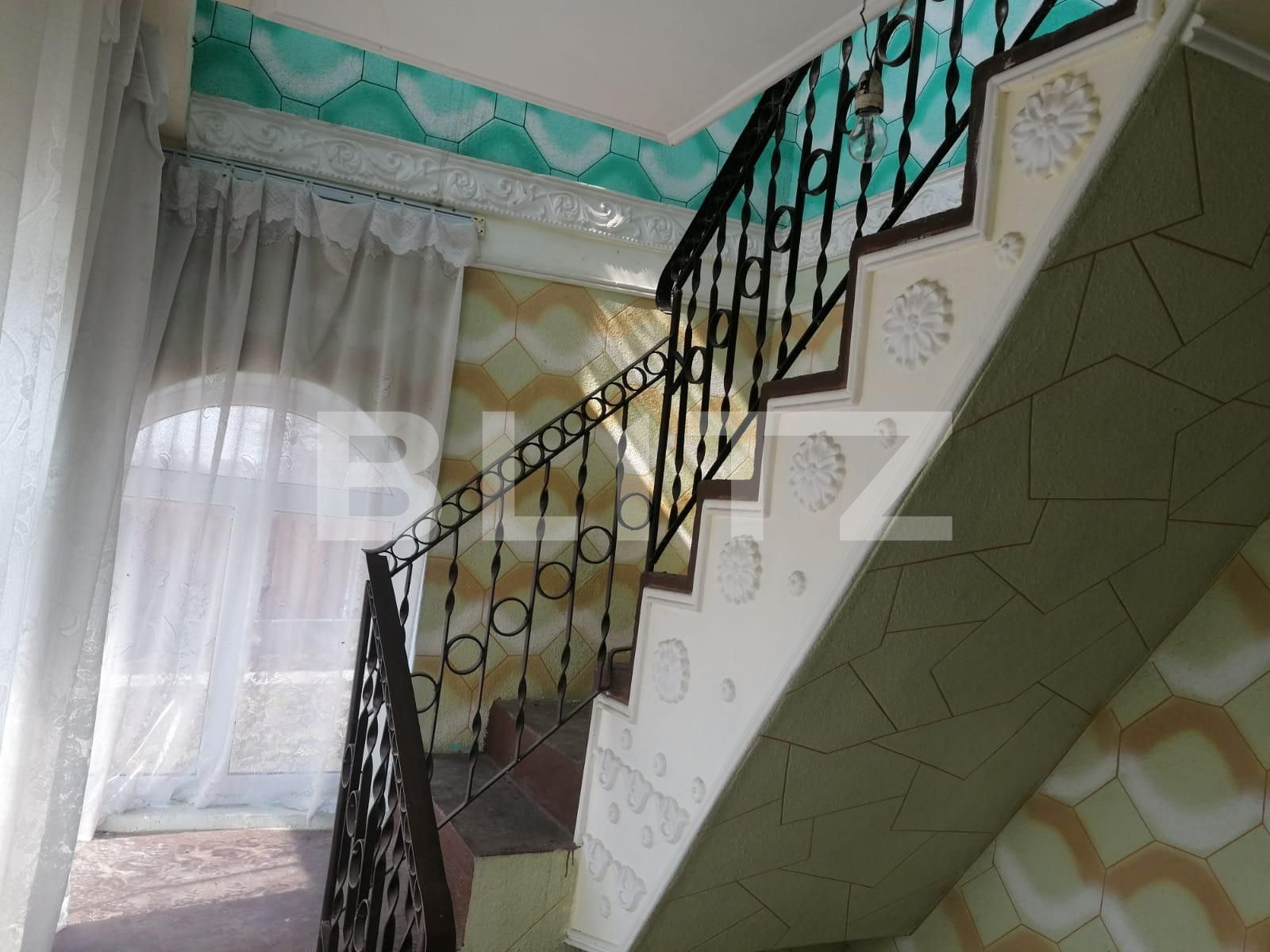 Casa de vânzare 5 camere Vest - 83247CV | BLITZ Iași | Poza5