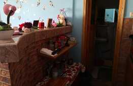 Camera de camin, 19 mp, zona Palas