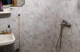 Camera de camin, 19 mp, zona Palas