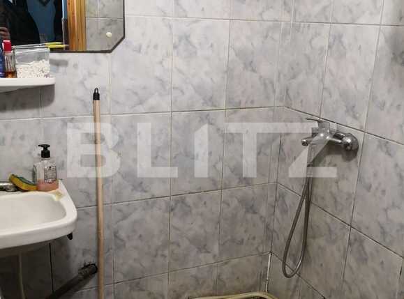 Garsonieră de vânzare Nicolina - 83250AV | BLITZ Iași | Poza4